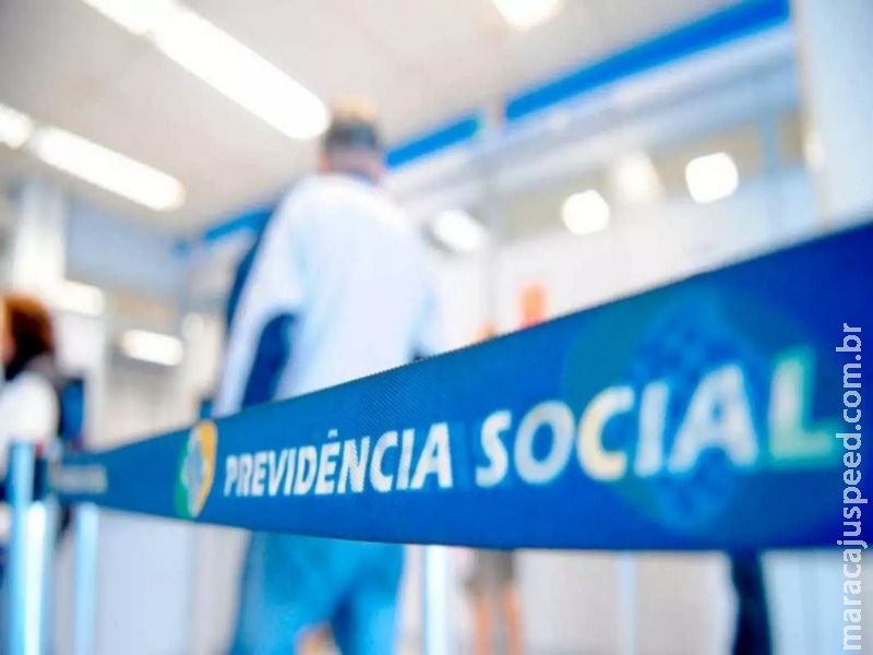 INSS prorroga prazo para concessão de auxílio-doença sem perícia médica INSS prorroga prazo para concessão de auxílio-doença sem perícia médica