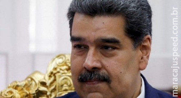 Jornalistas venezuelanos denunciam fechamento de 46 estações de rádio Jornalistas venezuelanos denunciam fechamento de 46 estações de rádio