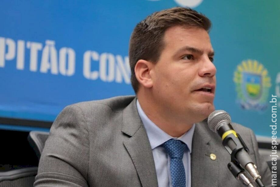 Justiça manda tirar do ar vídeo de Contar com fala antiga de Bolsonaro