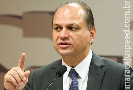 Líder do governo afirma que TSE e pesquisas eleitorais favoreceram a vitória de Lula Líder do governo afirma que TSE e pesquisas eleitorais favoreceram a vitória de Lula