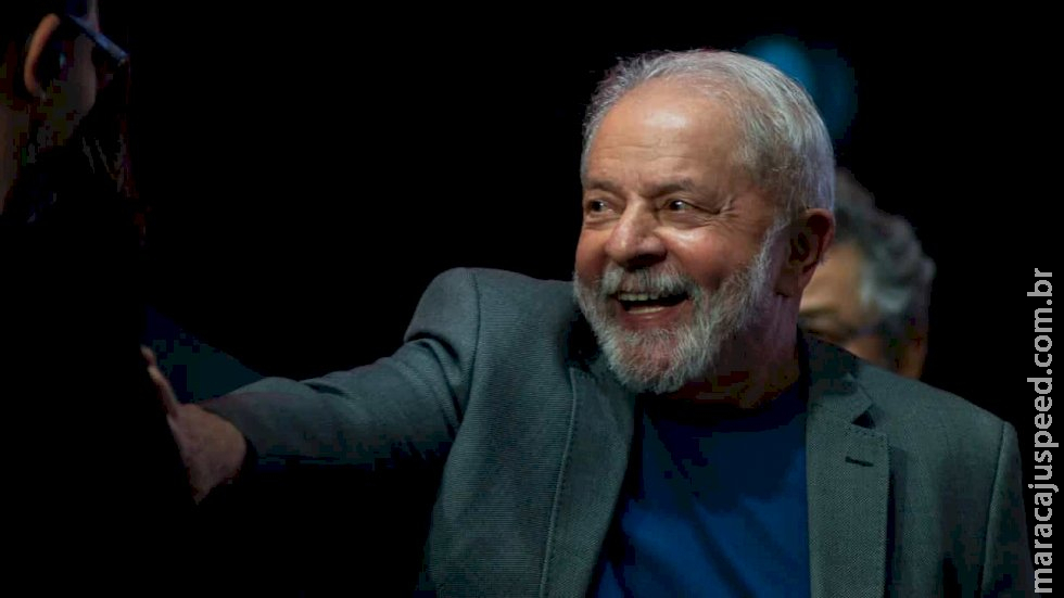Lula chega a 52% dos votos válidos, e Bolsonaro 48%, diz Exame/Ideia Lula chega a 52% dos votos válidos, e Bolsonaro 48%, diz Exame/Ideia