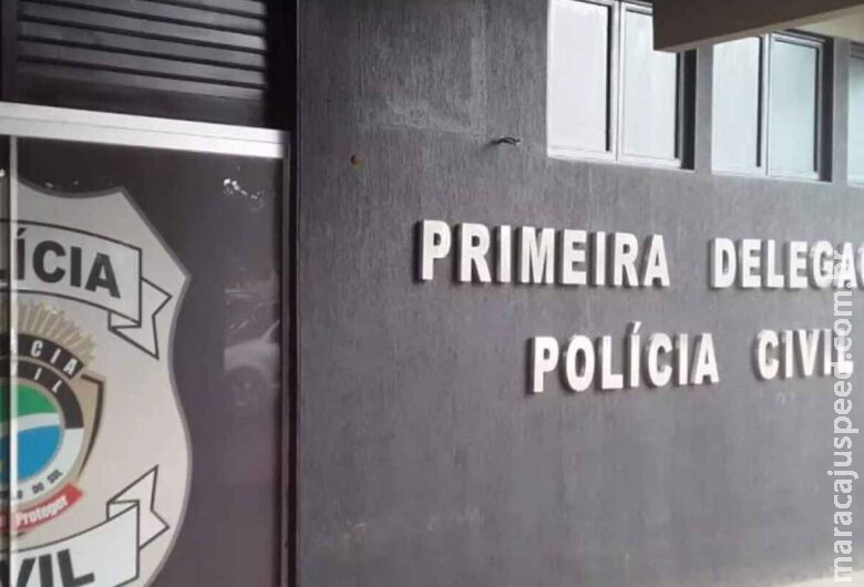 Mãe sai para votar, não retorna e crianças ficam abandonadas por três dias Mãe sai para votar, não retorna e crianças ficam abandonadas por três dias