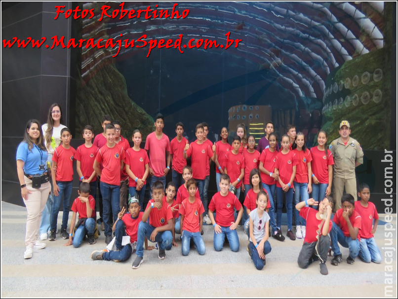 Maracaju: Alunos do Projeto Bombeiros do Amanhã visitam Quartel do Comando Geral, o Grupamento de Operações Aéreas – GOA, 6°GBM e no Bio Parque Pantanal Maracaju: Alunos do Projeto Bombeiros do Amanhã visitam Quartel do Comando Geral, o Grupamento de Operações Aéreas – GOA, 6°GBM e no Bio Parque Pantanal