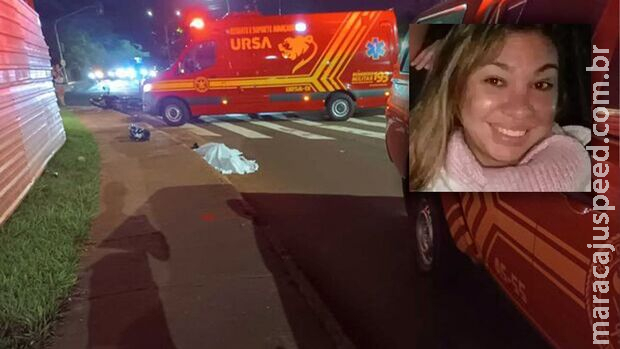 Marido estava alcoolizado quando bateu em veículo e matou esposa na Fábio Zahran Marido estava alcoolizado quando bateu em veículo e matou esposa na Fábio Zahran