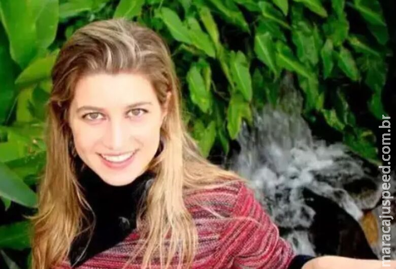 Médica que caiu com carro em córrego morre 25 dias após acidente Médica que caiu com carro em córrego morre 25 dias após acidente