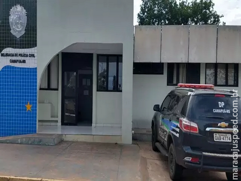 Menina conta na escola que foi estuprada por tio e avô de consideração Menina conta na escola que foi estuprada por tio e avô de consideração