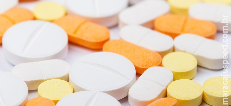 Ministério da Saúde incorpora novos medicamentos ao programa Farmácia Popula