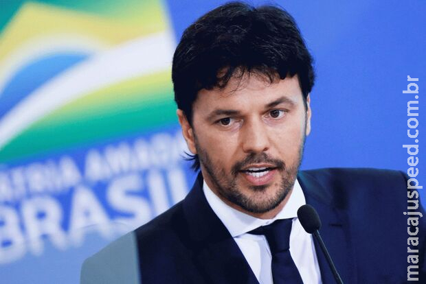 Ministro apaga tweet no qual afirma que tiroteio em São Paulo foi ação contra Bolsonaro