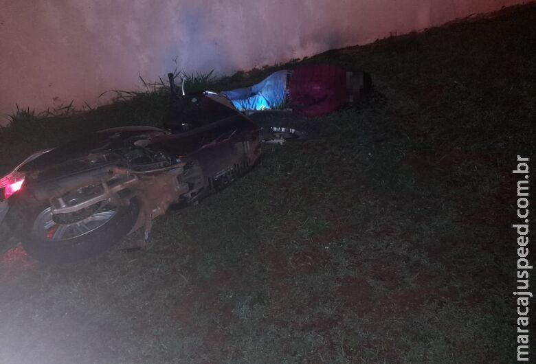Morto ao apontar arma para polícia estava com munições e carregadores Morto ao apontar arma para polícia estava com munições e carregadores