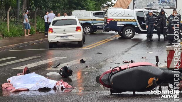 Motorista que matou jovem na Nelly Martins foi condenado por outro acidente em que estava bêbado Motorista que matou jovem na Nelly Martins foi condenado por outro acidente em que estava bêbado