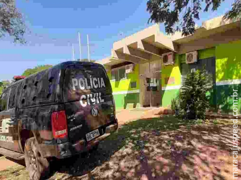 Motorista tenta atropelar policial em abordagem é perseguido e tiros são disparados contra carro Motorista tenta atropelar policial em abordagem é perseguido e tiros são disparados contra carro