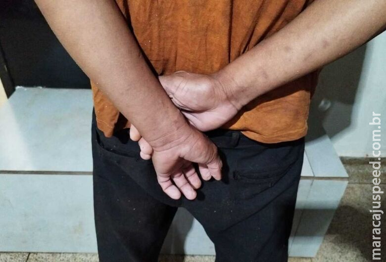 Mulher dorme após consumir bebida alcoólica e acaba estuprada pelo sobrinho Mulher dorme após consumir bebida alcoólica e acaba estuprada pelo sobrinho