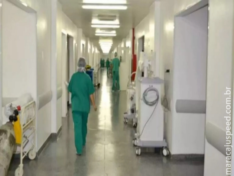 ‘Neguinho imbecil’: enfermeiro denuncia paciente por injúria racial após plano recusar aplicação de remédio ‘Neguinho imbecil’: enfermeiro denuncia paciente por injúria racial após plano recusar aplicação de remédio