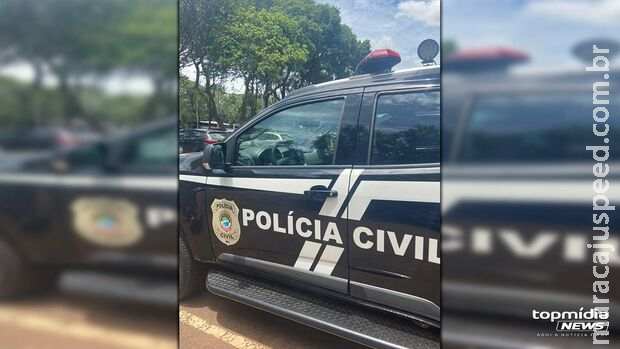 Pedreiro leva tapa e é chamado de Pedreiro leva tapa e é chamado de