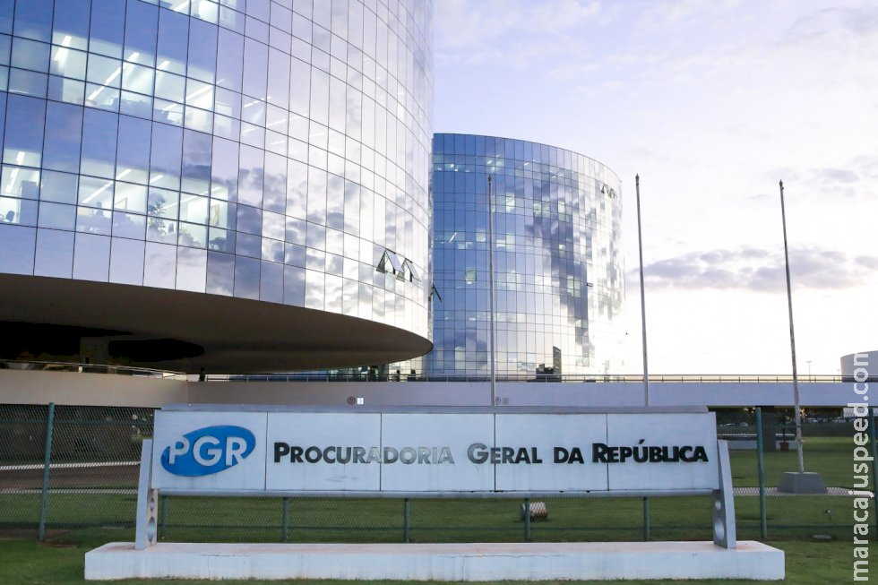 PGR vai ao Supremo contra resolução que aumenta poderes do TSE para remover conteúdos da internet PGR vai ao Supremo contra resolução que aumenta poderes do TSE para remover conteúdos da internet