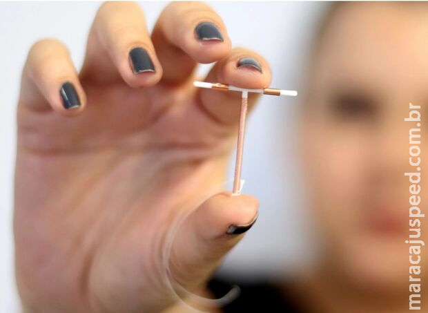 PL que proíbe planos de exigirem consentimento do marido pra mulher usar contraceptivo é aprovado PL que proíbe planos de exigirem consentimento do marido pra mulher usar contraceptivo é aprovado