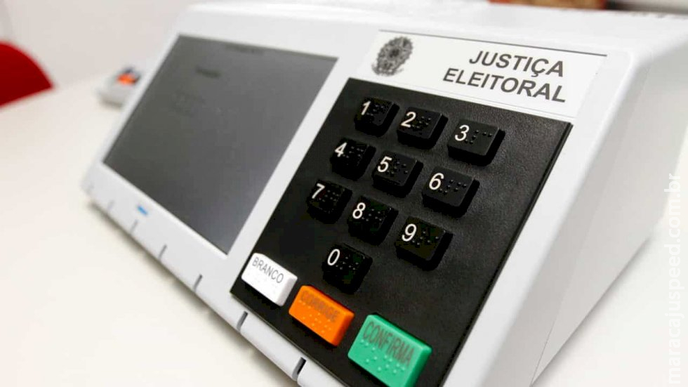 Pressão sobre funcionárias para filmarem voto Pressão sobre funcionárias para filmarem voto