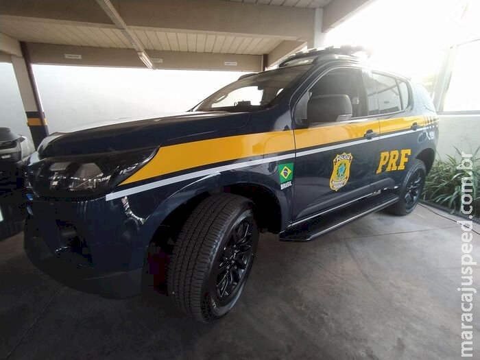 PRF disponibiliza telefone 191 para denúncia de crimes eleitorais PRF disponibiliza telefone 191 para denúncia de crimes eleitorais
