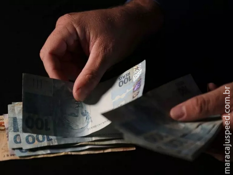 Procon orienta clientes sobre depósito de empréstimo não solicitado em conta bancária Procon orienta clientes sobre depósito de empréstimo não solicitado em conta bancária