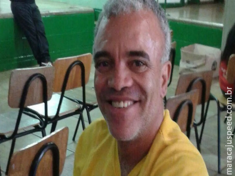 Professor de MS morre ao quebrar pescoço durante mergulho em praia no Rio de Janeiro