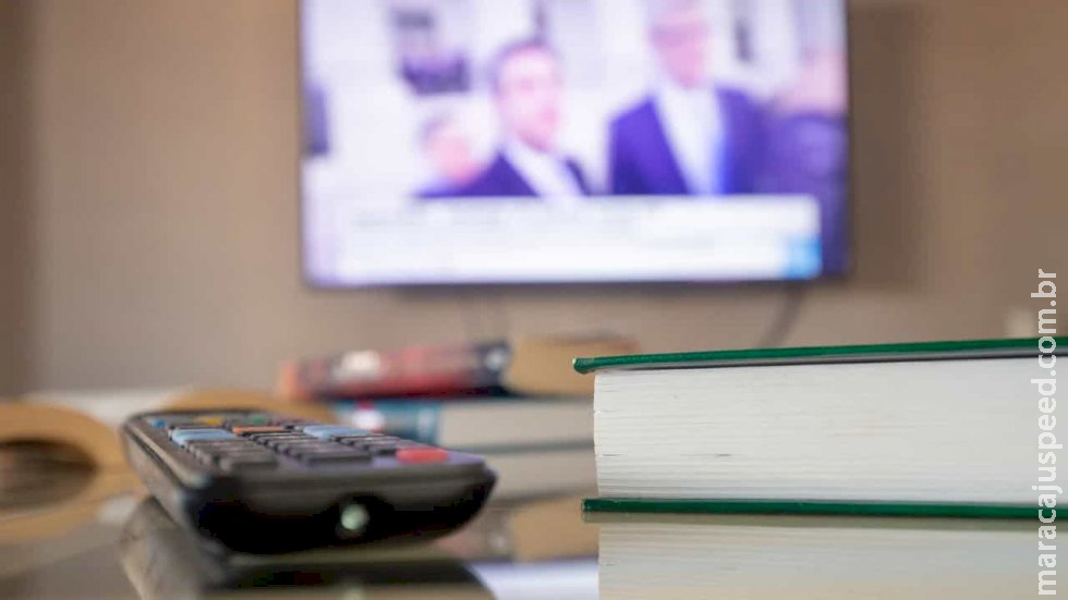 Propaganda eleitoral no rádio e na TV recomeça nesta sexta