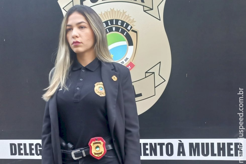 Psicólogo acusado estuprar pacientes pode pegar mais de 100 anos de prisão, diz delegada Psicólogo acusado estuprar pacientes pode pegar mais de 100 anos de prisão, diz delegada