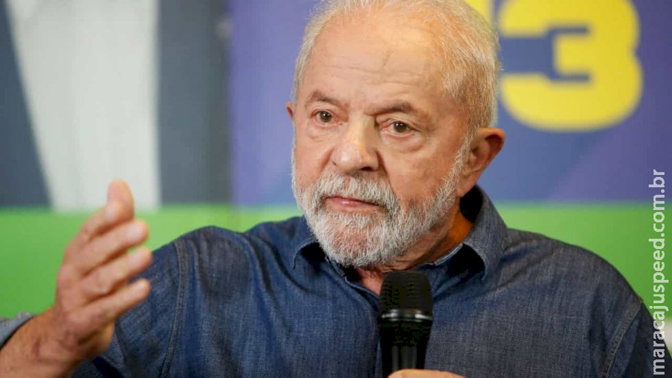 PT teme uma transição difícil, com sonegação de informações PT teme uma transição difícil, com sonegação de informações