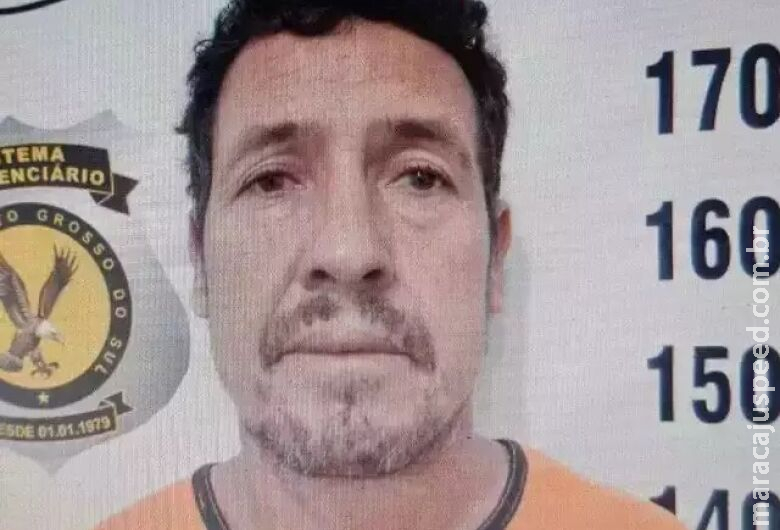 Quatro dias após matar esposa, homem decide se entregar à polícia
