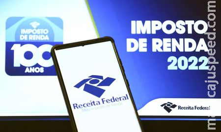 Receita abre hoje consulta a lote residual do Imposto de Renda Receita abre hoje consulta a lote residual do Imposto de Renda