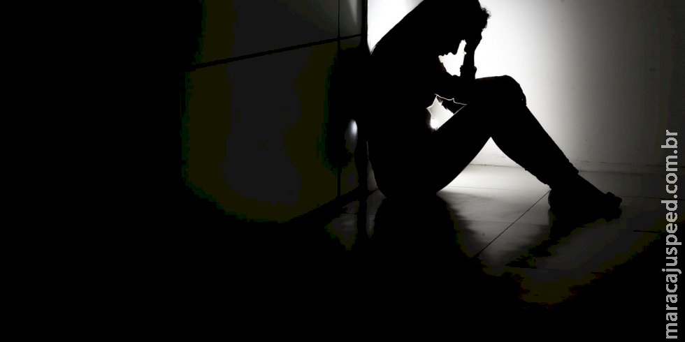 Rede de Atenção Psicossocial do SUS oferece atendimento às pessoas que vivem com algum tipo de transtorno mental Rede de Atenção Psicossocial do SUS oferece atendimento às pessoas que vivem com algum tipo de transtorno mental