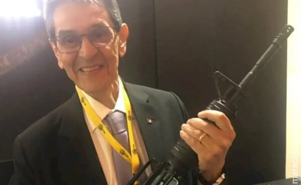 Roberto Jefferson tem nova prisão decretada por Roberto Jefferson tem nova prisão decretada por