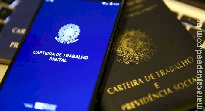 Taxa de desemprego cai a 8,7% no terceiro trimestre, o menor nível desde 2015 Taxa de desemprego cai a 8,7% no terceiro trimestre, o menor nível desde 2015