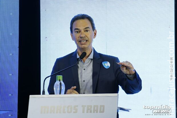 TJ manda trancar inquérito de assédio contra Marquinhos: TJ manda trancar inquérito de assédio contra Marquinhos: