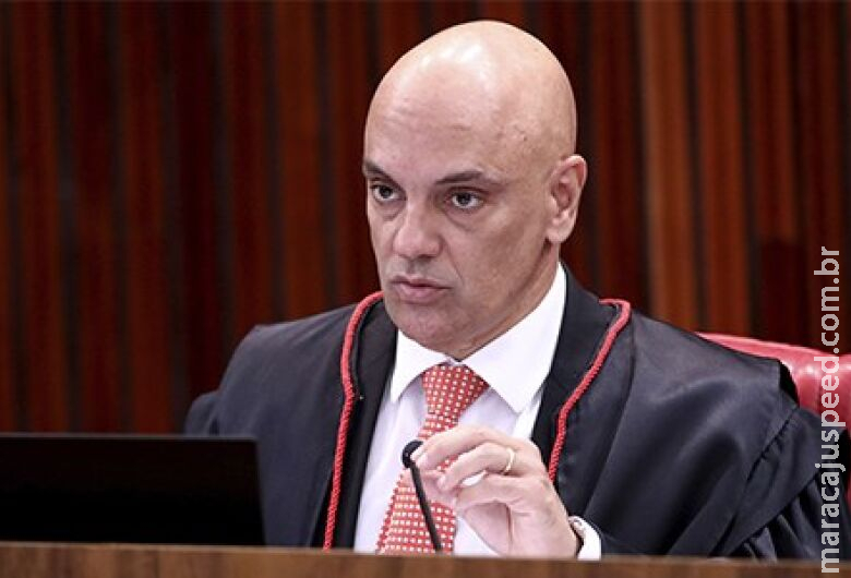 TSE vai combater assédio eleitoral nos ambientes de trabalho TSE vai combater assédio eleitoral nos ambientes de trabalho