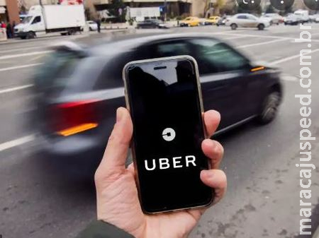 Uber tem direito de descredenciar motorista que assedia passageiras