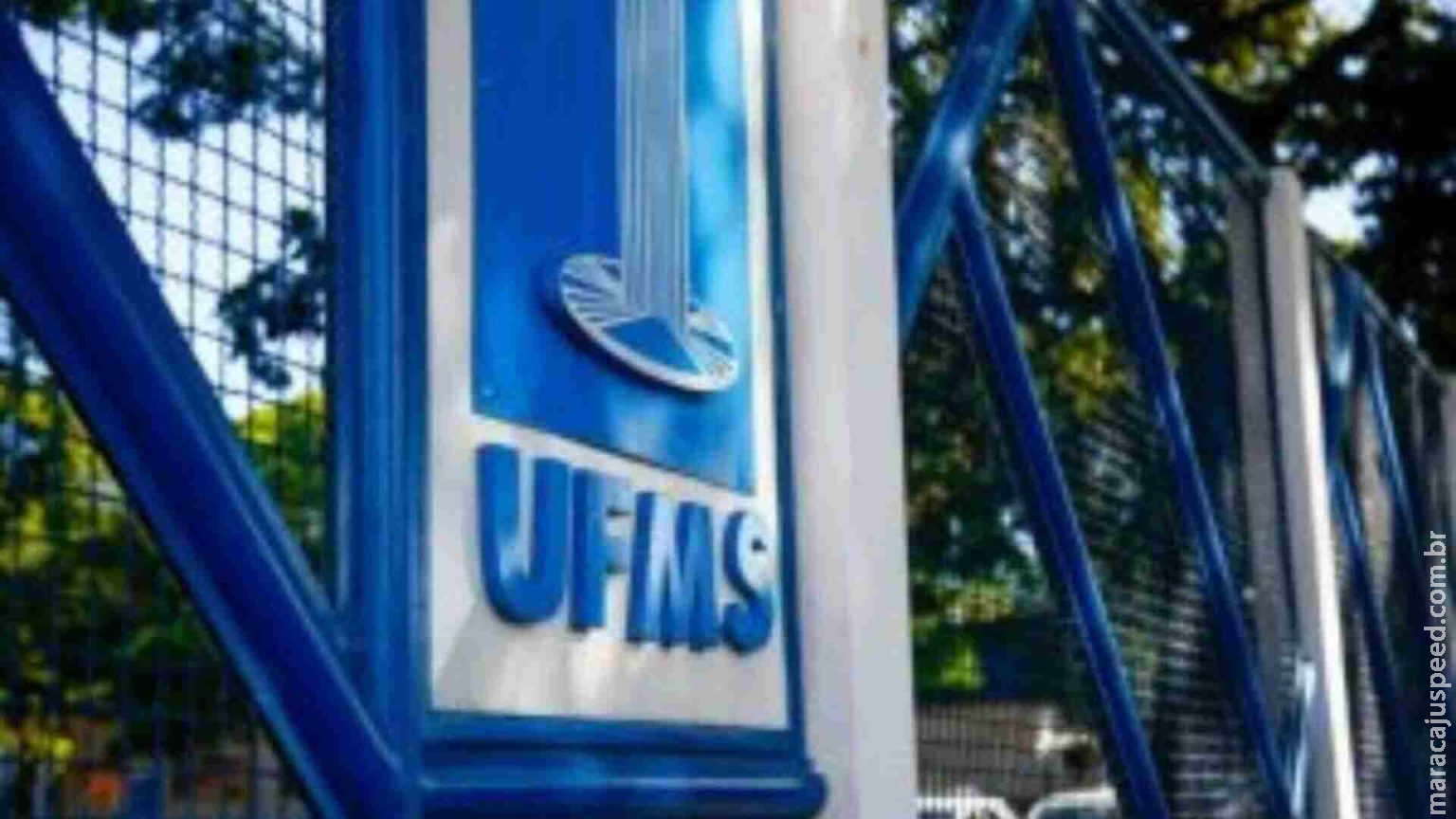 UFMS abre 31 vagas para professores de carreira com salários de até R$ 10 mil