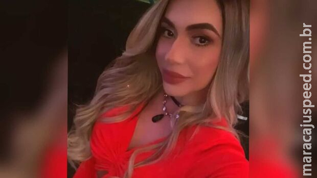 Vítima de atropelamento em frente ao Assaí é identificada como Michelli Custódio Vítima de atropelamento em frente ao Assaí é identificada como Michelli Custódio