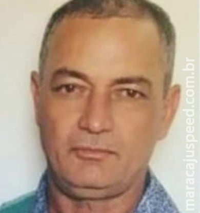 Agricultor morre no Dia dos Finados após sofrer ataque de abelhas