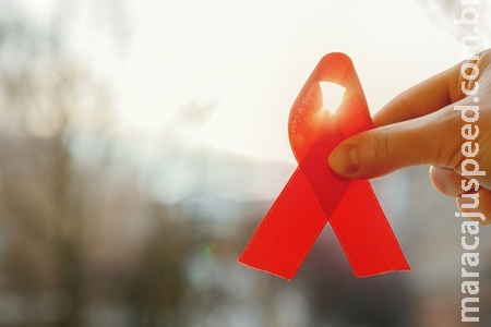 Aids: prevenção ainda é o melhor caminho contra a doença