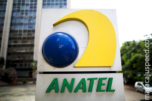 Anatel irá multar quem utilizar TV Box pirata no país