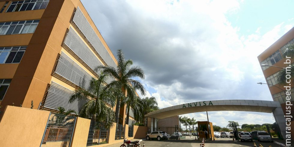Anvisa autoriza fabricação de novo medicamento à base de cannabis Anvisa autoriza fabricação de novo medicamento à base de cannabis