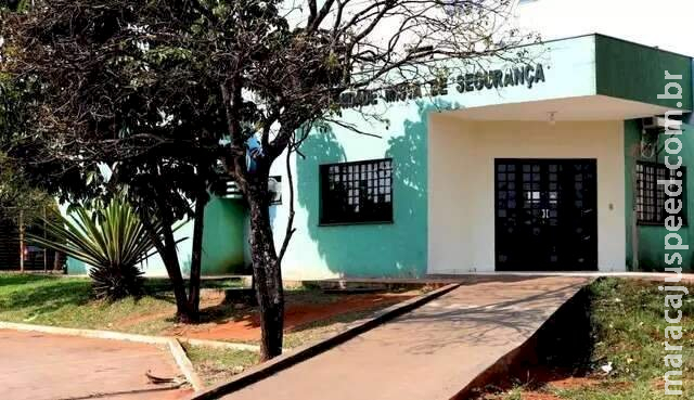 Após ficar viúvo homem começa a perseguir cuidadora da esposa Após ficar viúvo homem começa a perseguir cuidadora da esposa