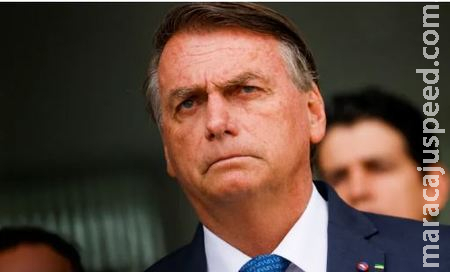 Bolsonaro convoca generais para reunião de emergência