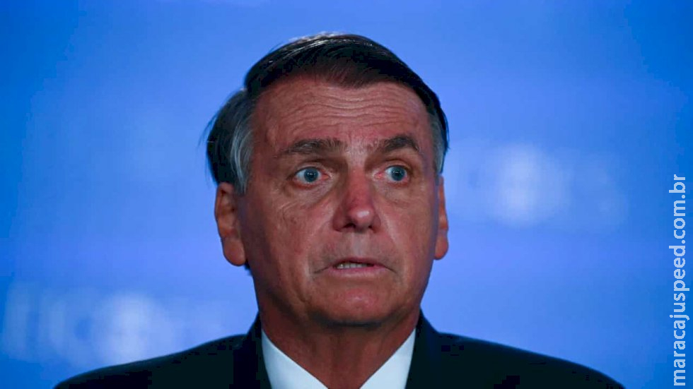 Bolsonaro enfrentará desdobramentos de inquéritos de Moraes após derrota