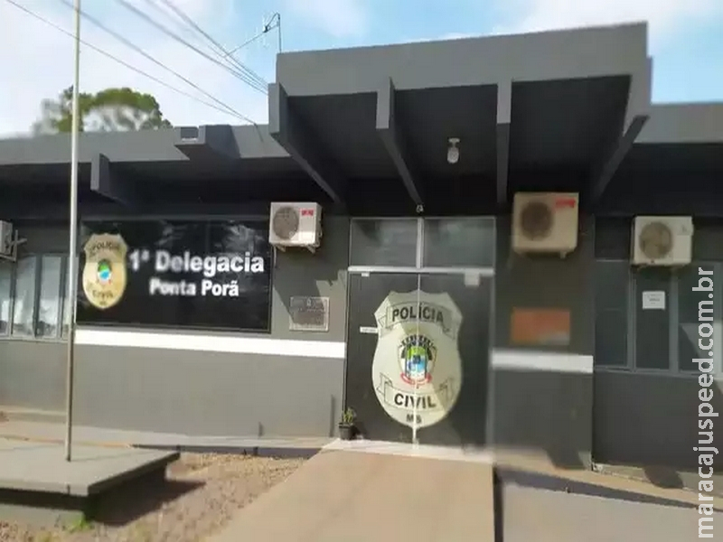Cabos do Exército são presos por extorsão e roubo de R$ 21 mil de comerciante