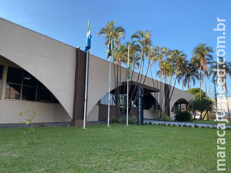 Câmara aprova Programa que vai atender até 200 famílias em vulnerabilidade Câmara aprova Programa que vai atender até 200 famílias em vulnerabilidade