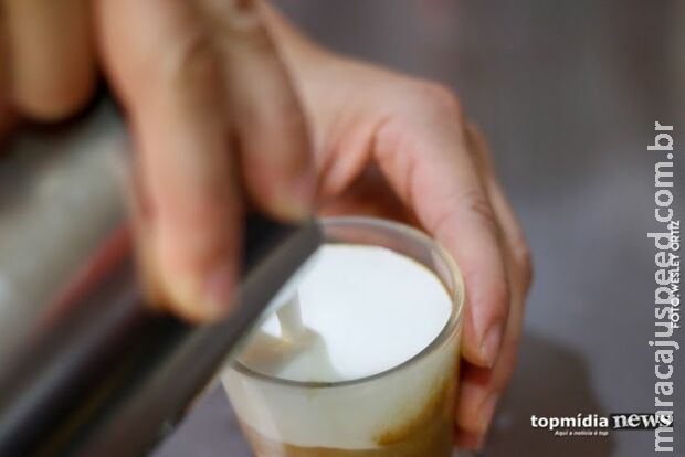 Catar proíbe venda de cerveja em estádios da Copa do Mundo