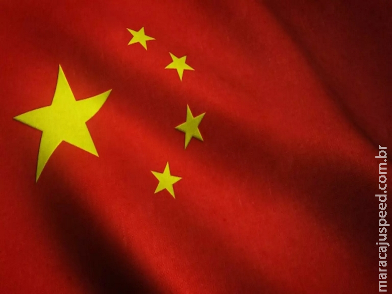 China amplia lockdowns, com novo recorde diário de casos de covid-19 China amplia lockdowns, com novo recorde diário de casos de covid-19