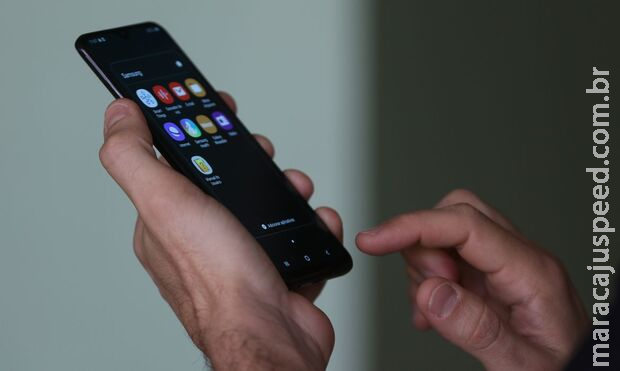 Código 0304 é criado pela Anatel para identificar ligações de cobrança