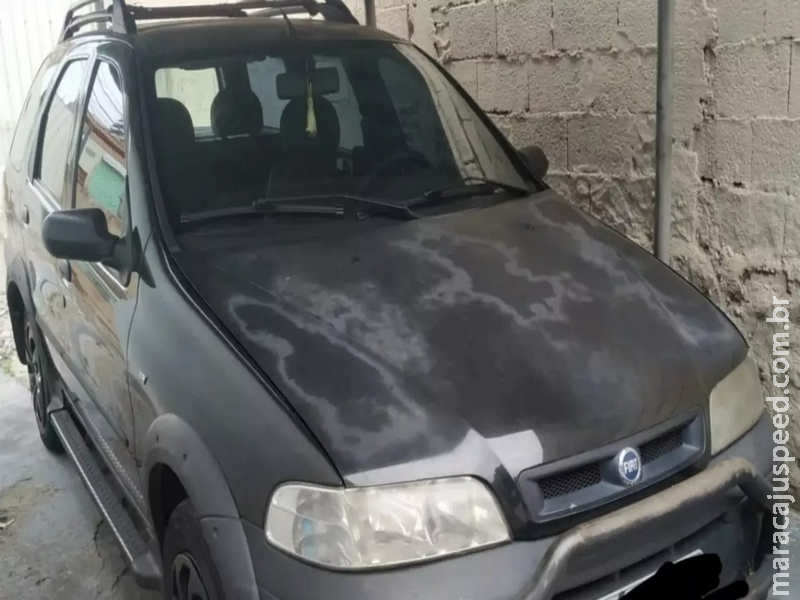 Com lances a partir de R$ 30, leilão do TJMS tem carros, motos e caminhões Com lances a partir de R$ 30, leilão do TJMS tem carros, motos e caminhões